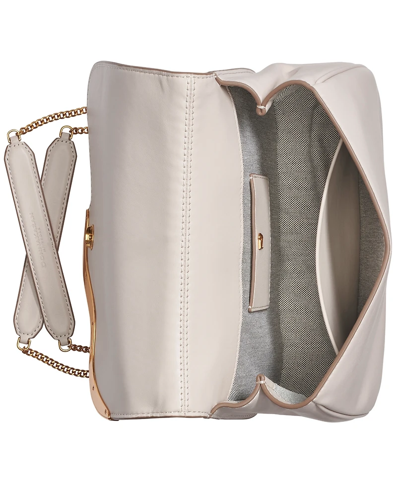 Donna Karan New York Malverne Crossbody Bag