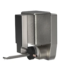 Audio-Technica AT33xMONO/Ii Dual Moving Coil Mono Cartridge