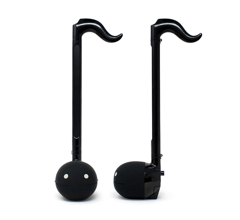 Otamatone Deluxe Series Electronic Musical Instrument Large Synthesizer Digital Educational Music from Japan for Cool Stuff Gift