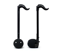 Otamatone Deluxe Series Electronic Musical Instrument Large Synthesizer Digital Educational Music from Japan for Cool Stuff Gift