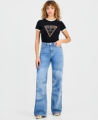 Guess Women's Chinese New Year T-Shirt