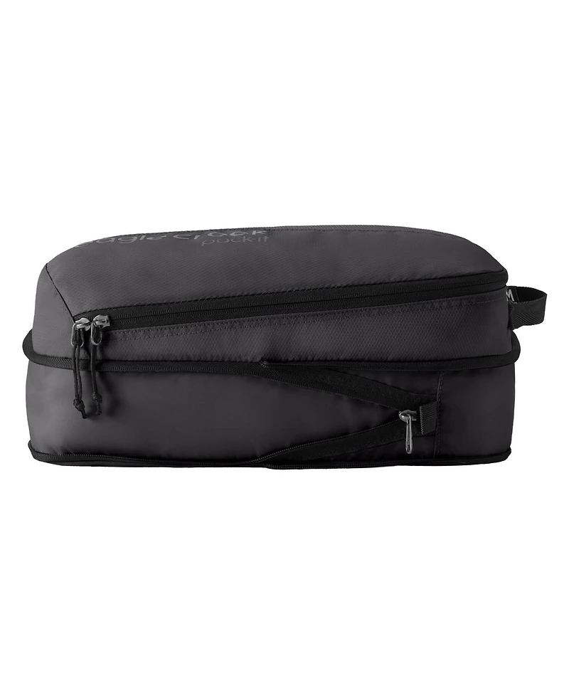 Eagle Creek Pack-It Reveal Expansion Cube