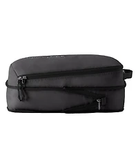 Eagle Creek Pack-It Reveal Expansion Cube