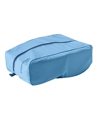 Eagle Creek Pack-It Reveal Multi Shoe Cube, Blue Dawn
