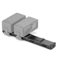 Dji Battery Charging Hub for Avata Intelligent Flight Battery