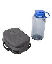 Eagle Creek Pack-It Dry Cube S, Graphite