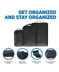 Eagle Creek Pack-It Isolate Cube