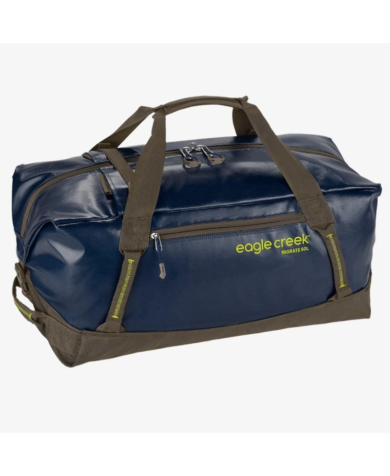 Eagle Creek Migrate Duffel