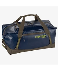 Eagle Creek Migrate Duffel
