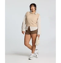 Freshy Women's Supafly Lites Sneaker