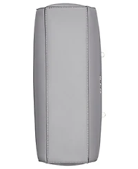 Macy's Junie Medium Zipper Tote Bag