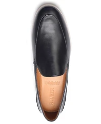 Anthony Veer Men's Willow Slip-On Loafers