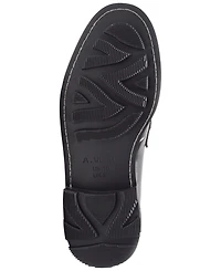 Anthony Veer Men's Baron Bit Loafers
