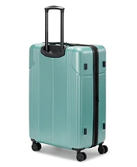 Marc New York Horizon 29" Upright Luggage