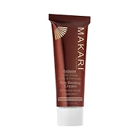 Makari Exclusive Milk, Soap & Cream