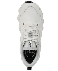 Ryka Women's Podflow Tr Hiking Lace-Up Sneakers