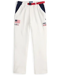 Polo Ralph Lauren Men's Track Pants