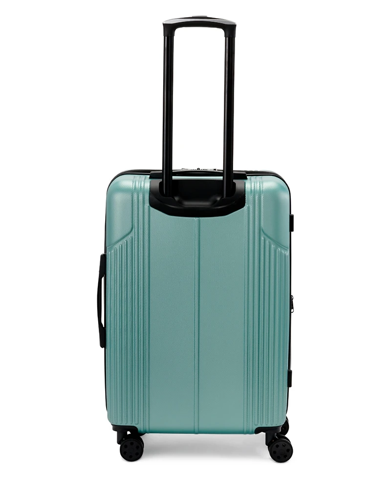Marc New York Horizon 25" Upright Luggage