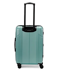 Marc New York Horizon 25" Upright Luggage