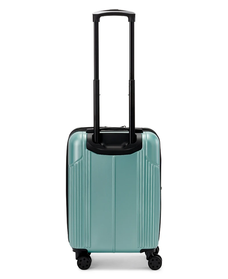 Marc New York Horizon 21" Upright Luggage
