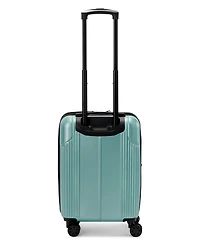 Marc New York Horizon 21" Upright Luggage