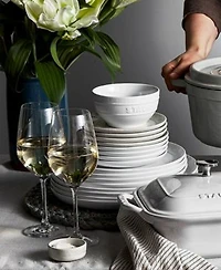 Zwilling Predicat Glassware Collection