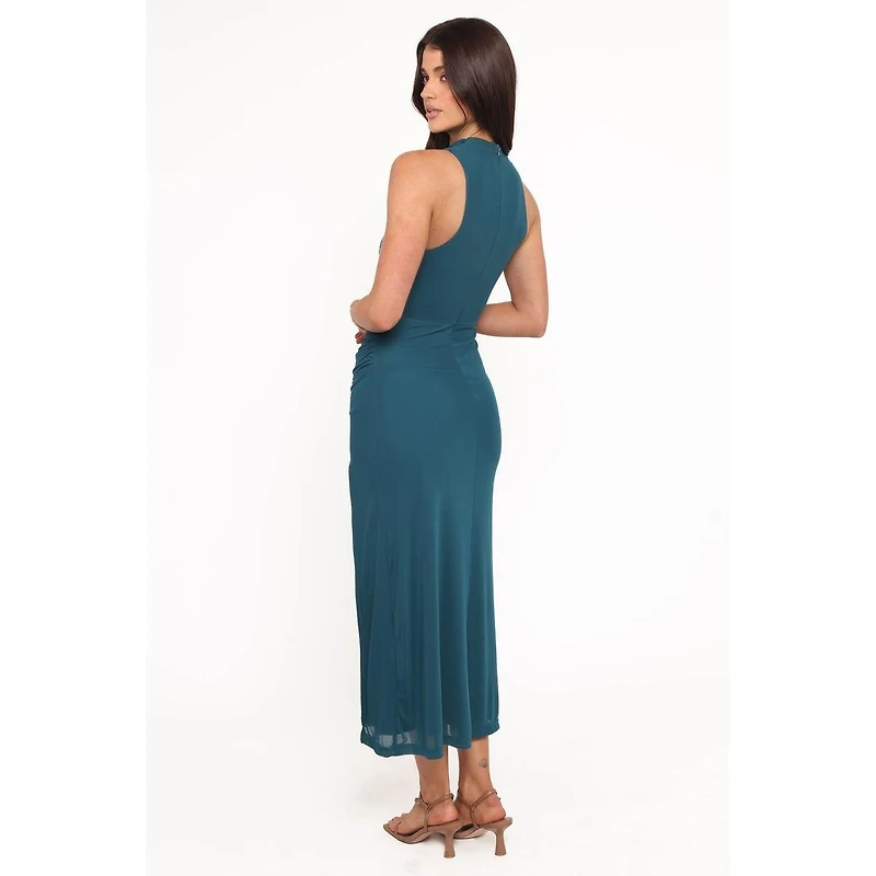 Petal and Pup Women's Hayven Maxi Dress
