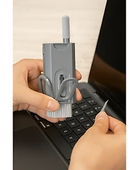 3pExperts 8N1 Tech cleaning Tool