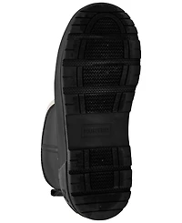 Hunter Women's Willa Insulated Waterproof Rain Booties from Finish Line
