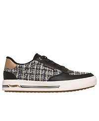 Skechers Women's Street Arch Fit - Coco Casual Sneakers from Finish Line