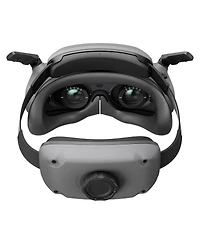 Dji Goggles 3