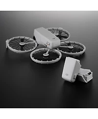 Dji Intelligent Flight Battery for Flip Drone