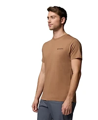 Columbia Men's Terra Graphic T-Shirt