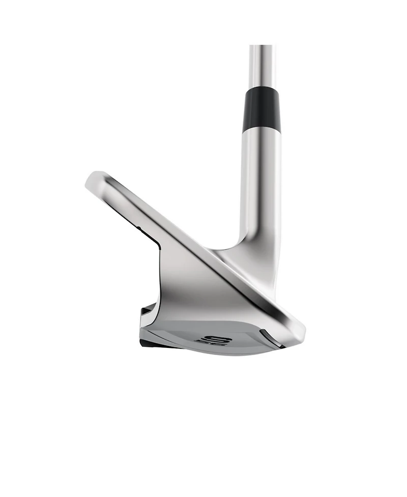 Tour Edge Hot Launch X525 Graphite Womens Right Hand Wedge