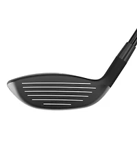 Tour Edge Hot Launch E525 Mens Right Hand Fairway Woods