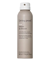 Living Proof Frizz Instant De-Frizzer, 6.2 oz.