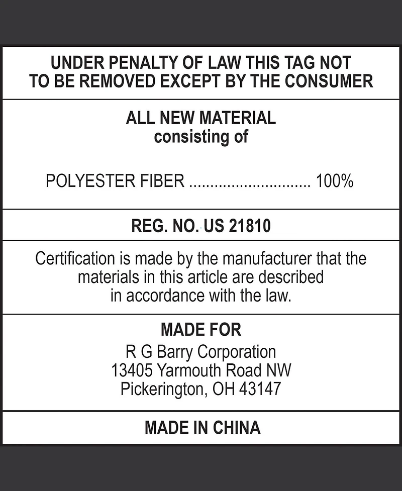 Dearfoams Women's Warm Up Bootie House Shoe Boot Slipper