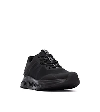 Xti Men's Performance Comfort Sneakers with Airsole