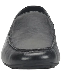 Born Men's Marcel Slip-On Loafers