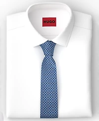 Hugo by Hugo Boss Men's Tie