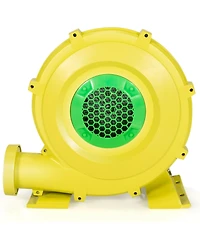 Sugift 1100W Air Blower Inflatable Blower for Inflatable Bounce House