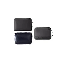 Eagle Creek Pack-It Cube Mixed Set M/M/M