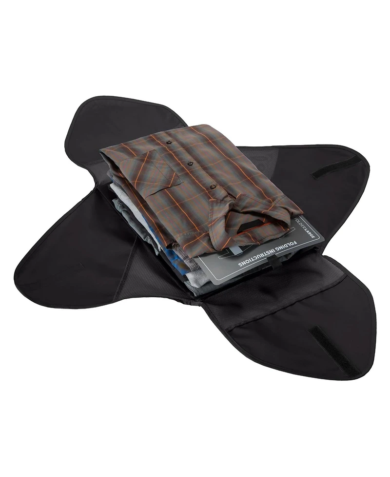 Eagle Creek Pack-It Starter Set