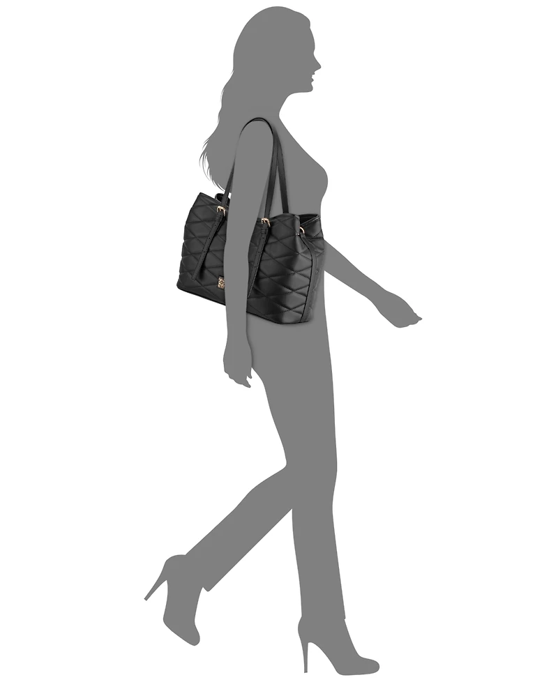 Anders Carryall