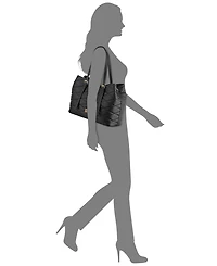 Anders Carryall