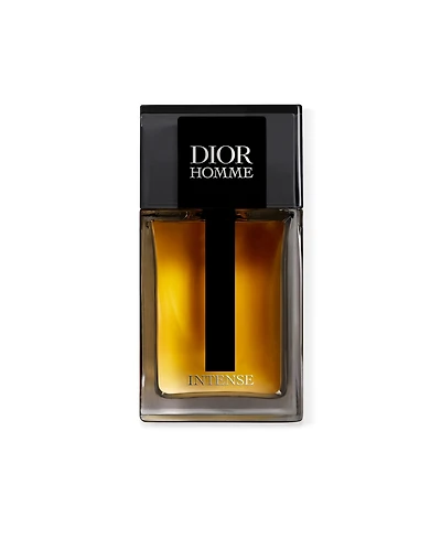 Dior Homme Intense Eau De Parfum, 1.7 oz.