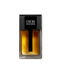 Dior Homme Intense Eau De Parfum, 1.7 oz.