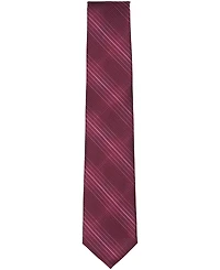 Perry Ellis Portfolio Men's Borlan Plaid Tie
