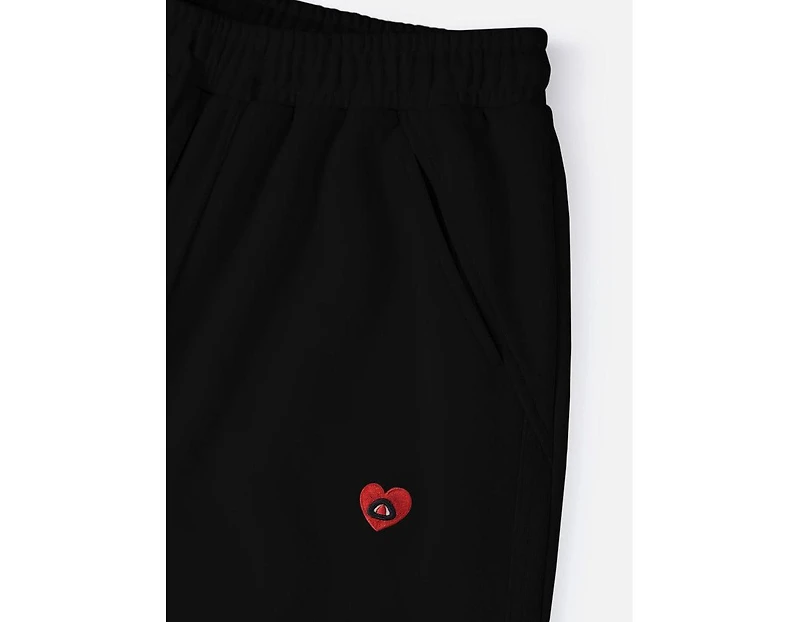 Aelfric Eden Men's Super Baggy Barrel Sweatpants