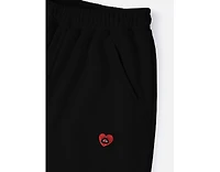 Aelfric Eden Men's Super Baggy Barrel Sweatpants